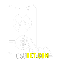  648bet