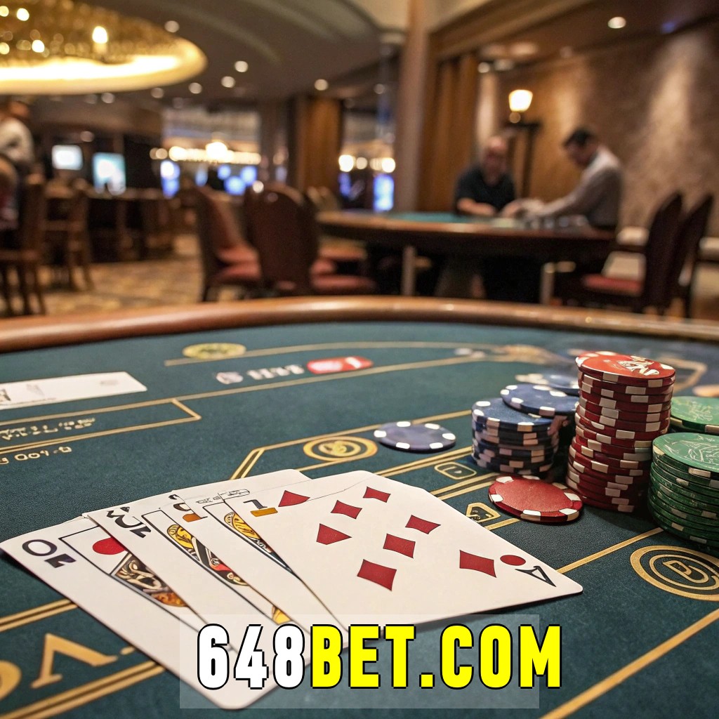  648bet
