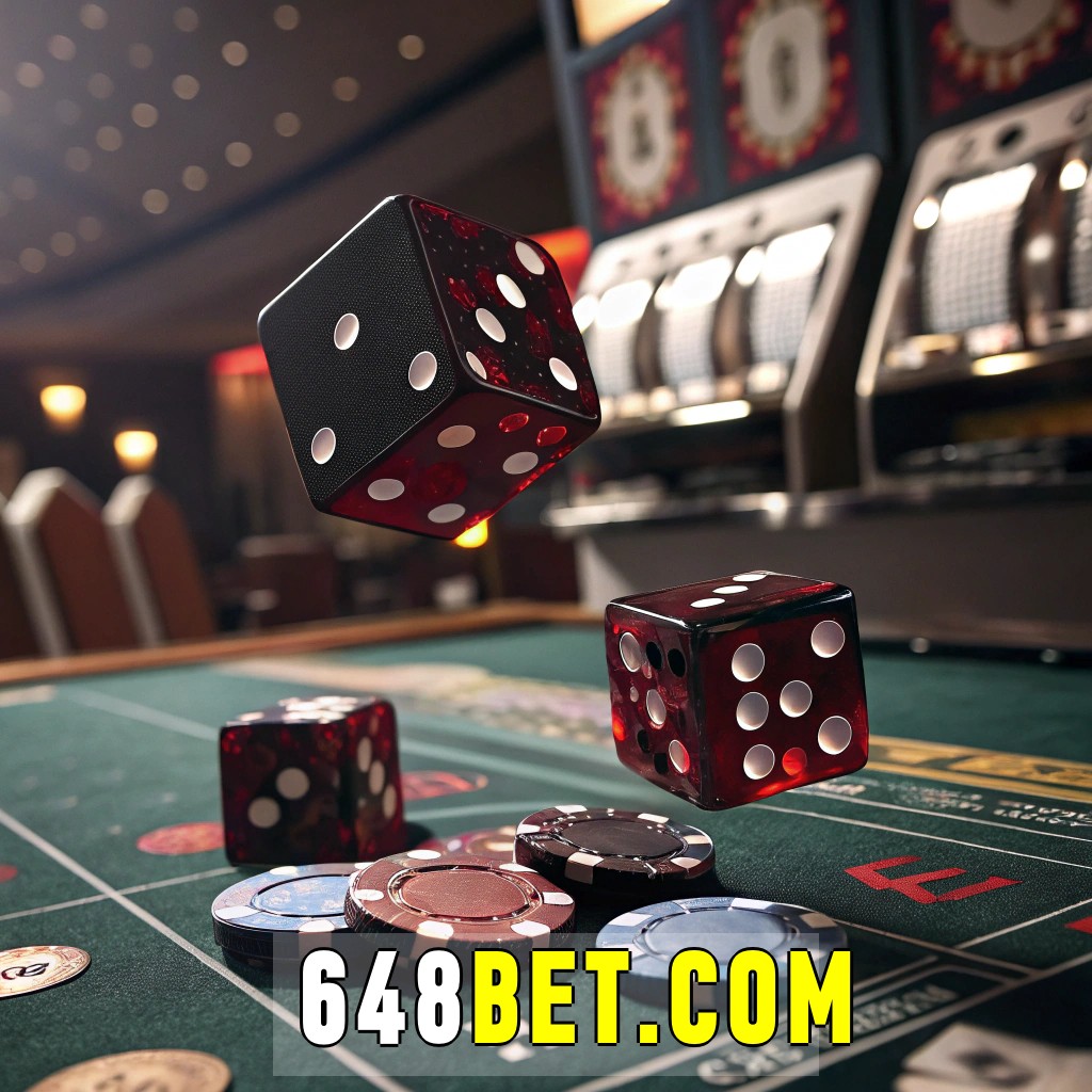 648bet