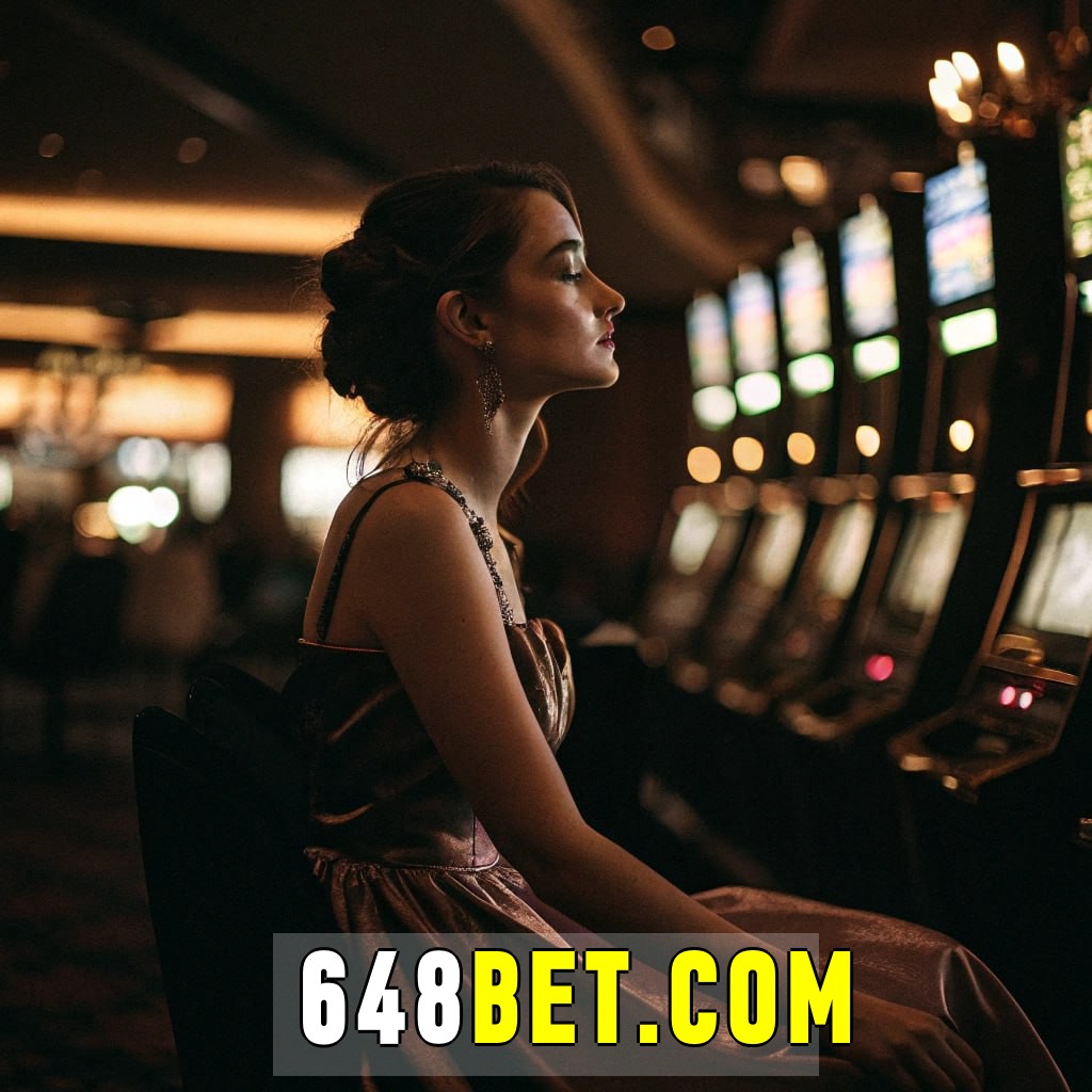  648bet