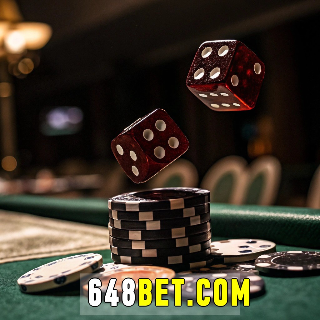  648bet