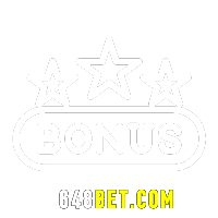  648bet