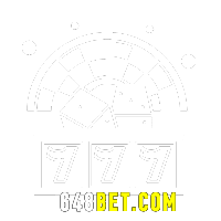  648bet