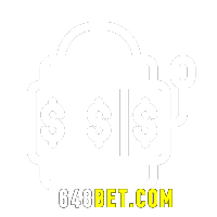  648bet
