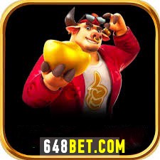  648bet
